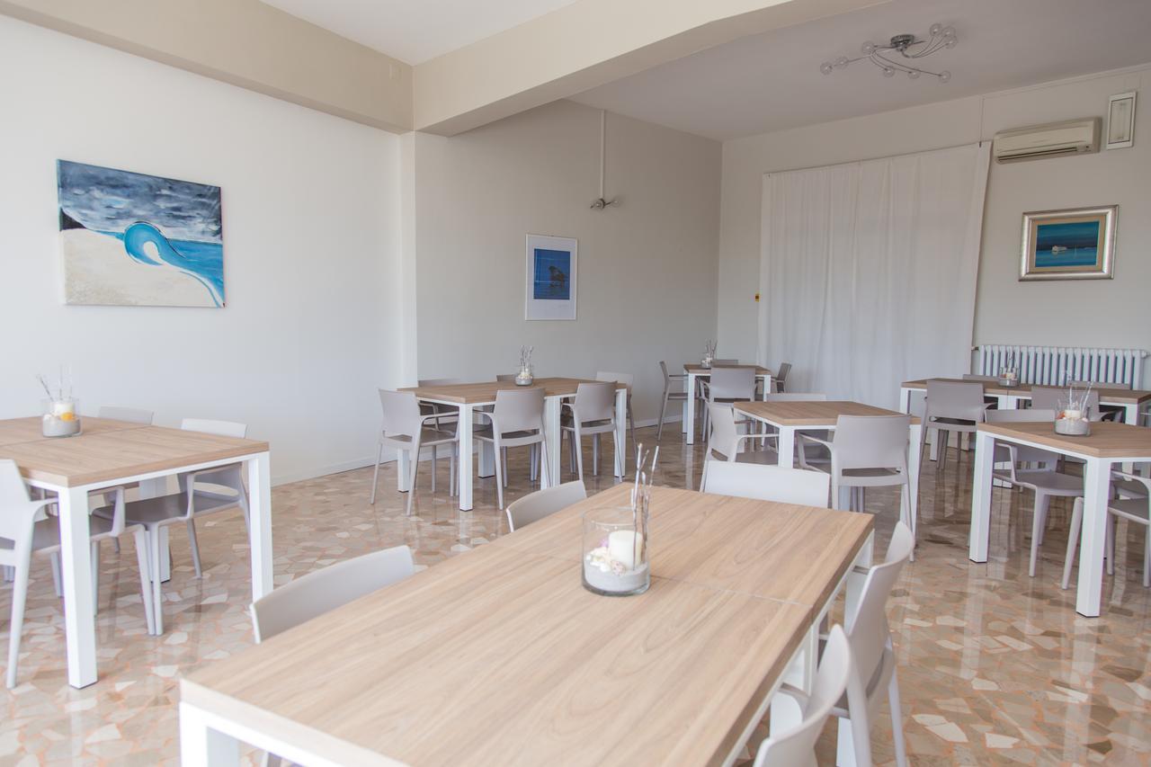 קסאל בורסטי Hotel Turismo Europa מראה חיצוני תמונה